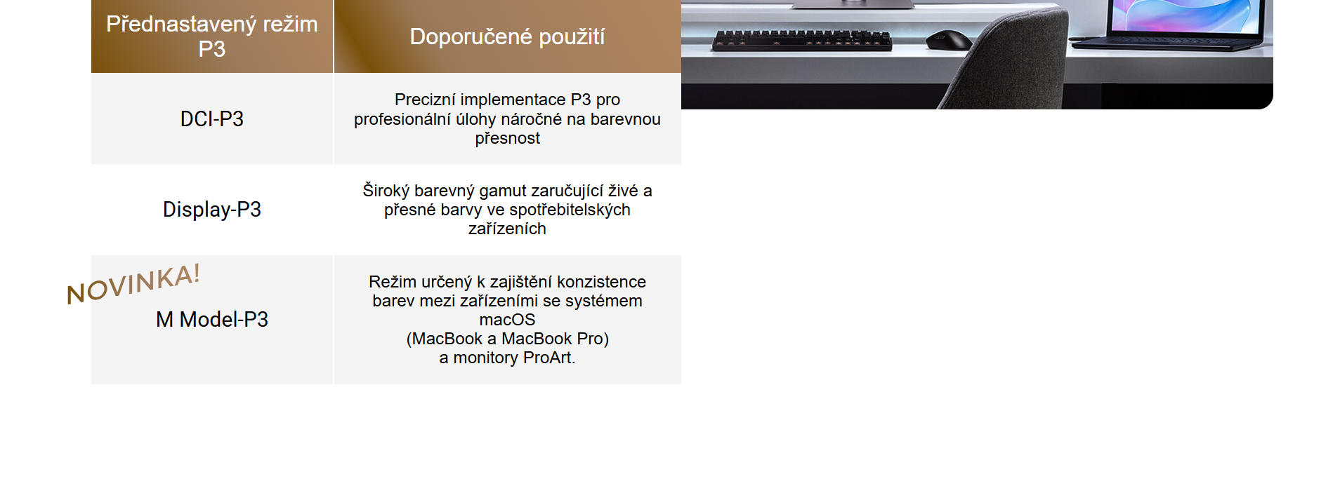 Snímek obrazovky 2026-03-27 133604